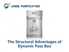 Τα δομικά πλεονεκτήματα το θάλαμο