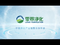 Σχεδιάγραμμα επιχείρησης