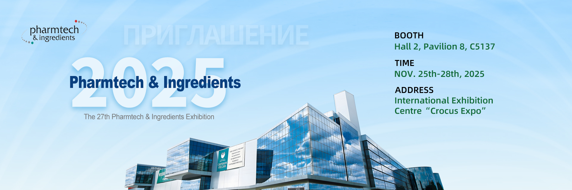 ποιότητας Καθαροί εξοπλισμοί δωματίων εργοστάσιο